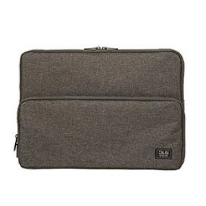 ���i�J�o���V 15�C���`�ėpPC�C���i�[�o�b�O �X���� �O���[ SZC-FC151907GY