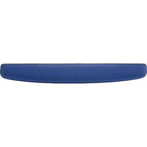 ���i�J�o���V ���X�g���X�g �������[�t�H�[�� �u���[ WR-710BL