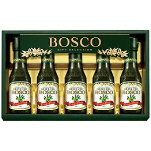 ICI {XR I[uICMtg (GLXgo[WI[uIC140g×5r) { 4236-017