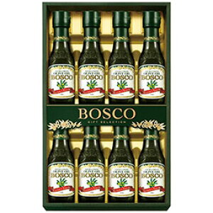 ICI {XR I[uICMtg (GLXgo[WI[uIC140g×8r) { 4236-029