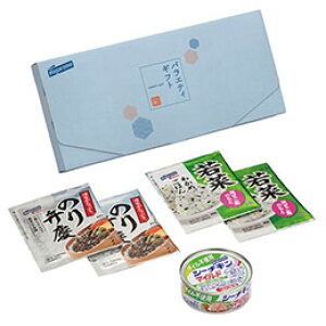 ���͂�����t�[�Y �����M�t�g �̂�ٌc�ӂ肩��(3g)�E�킩�ߍ������ю��(2.8g)×�e2�A�I�C���s�g�p�V�[�`�L���}�C���h(70g)×1 B1046549