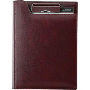 CC zeitVektor Nbvt@C (A5) Đv C ZVF605Z