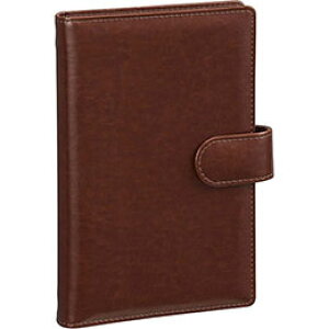 CC L[[h VXe蒠 () 15mm uE WWB7013C