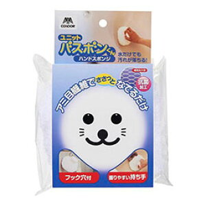 RY jbgoX{ RۃnhX|W j[ MMT01440