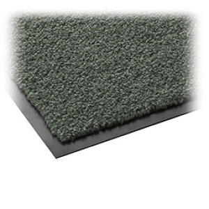 RY Xebv}bg #3 O[ R5-GR-3