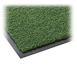 ���R��Y�� �����X�e�b�v�}�b�g #6 �O���[�� R5-GR-6