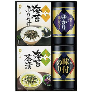 ܈ ̂oGeBZbg SVG-20 t̂ÊÊ蒃ЂÊӂ肩 9232-024