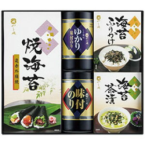 ܈ ̂oGeBZbg SVG-30 t̂ÊEĂ̂Ê蒃ЂÊӂ肩 9232-048