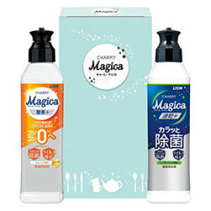 ���`���[�~�[�}�W�J2�{�Z�b�g �`���[�~�[�}�W�J�y�f�v���X�I�����W�̍���(220ml)�E�`���[�~�[�}�W�J�����v���X�J���b�Ə���(220ml) 22554902