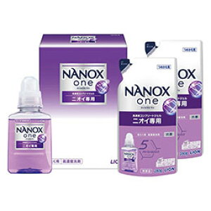CI NANOX oneZbg NON-B jICp(380g)×1AjICplߑւ(280g)×2 { 22537301