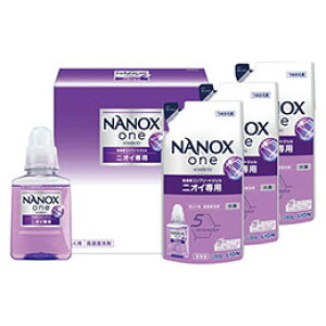 CI NANOX oneZbg NON-C jICp(380g)×1AjICplߑւ(280g)×3 { 22537304