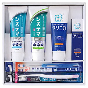 CI f^Zbg (VXe}EXn~KLfBJN[EGNXgn[uENjJn~KL}Ch~g ق { 22525302