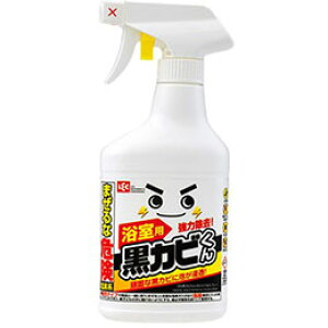 bN GNJrJrƂAXv[ C00078