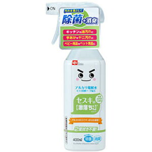 bN ZXĹyz400ml S00546