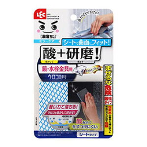 bN GÑ_ChERV[g_vX B00322