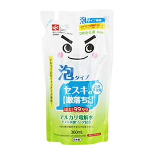 bN  ZXLAXv[lւp360ml S00689