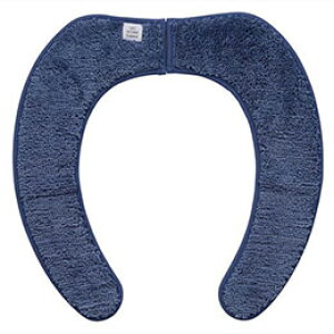 bN zׂ񂴃V[g^tgX lCr[ B00511NV