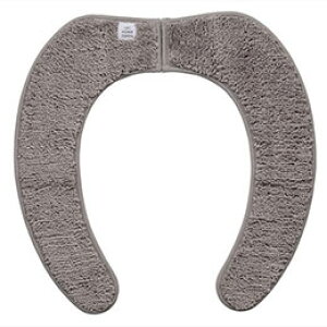 bN zׂ񂴃V[g^tgX uE B00511BR