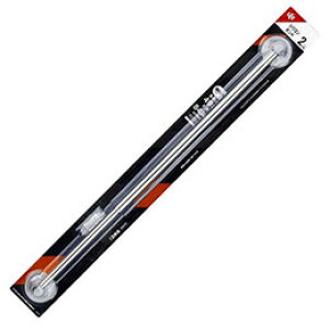 bN VR{h ^I| (Lk80)XeX LE64581