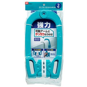 bN OӂƂ΂ 2g W-365