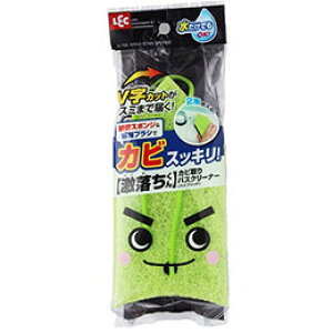 bN  JroXN[i[ nCubg S-768