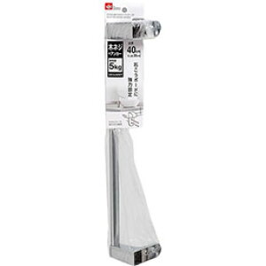 bN ST^I| ؃lW+AJ[ 40cm B-719