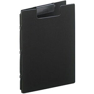 LIHIT LAB. Nbvt@C(Ή) A4 ubN F2660-24-BK