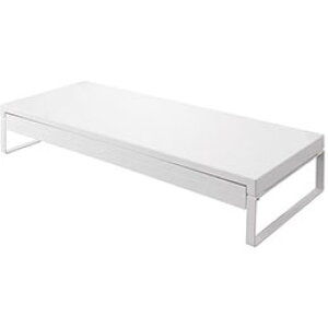 LIHIT LAB.  590mm ot zCg A7338-0-WH