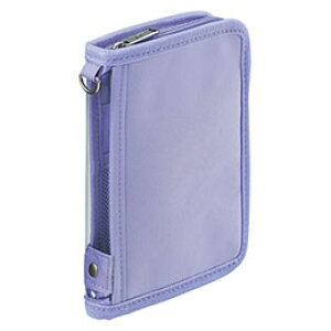 LIHIT LAB. myfa fR[V|[`~j CbNp[v 22550201