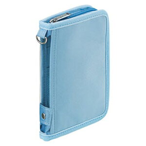 LIHIT LAB. myfa fR[V|[`~j pE_[u[ 22550202