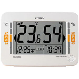 V`Y xxv ̑̒Ǘɖ𗧂ڈ\t̍xfW^xv C6039600