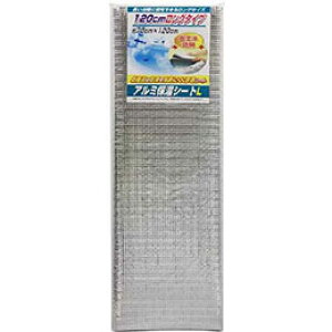 CY A~ۉV[g LTCY MMT49418