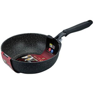 atCY _u}[u IHΉfB[vp24cm RB-2116