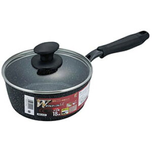 atCY _u}[u IHΉЎ18cm RB-2121