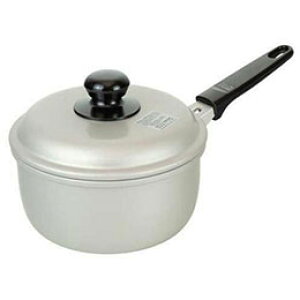 atCY aÂ A}CgHЎ16cm RB-2321