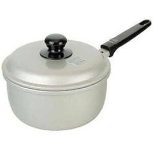 atCY aÂ A}CgHЎ18cm RB-2322