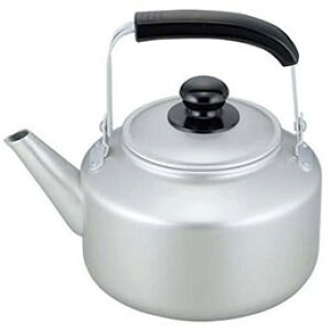 atCY aÂ A}CgHPg3.3L RB-2326