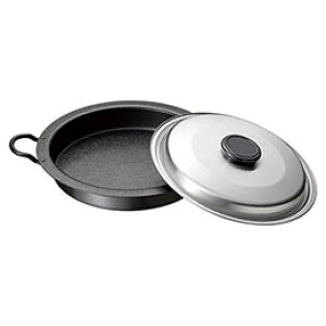 O IHΉSēELq26cm(Wt) ꂽfUCEɑÂ`̋Z { 22502109