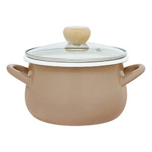 XgNbN IHΉz[[NbLO|bg18cm gEύ݁Eт܂ŕL uE 22503301