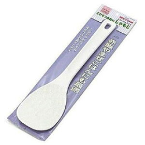 atCY тȂە36cm KR-6985