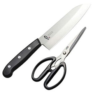 O O&Lb`nT~ O28.5cm(nn16.5cm)ALb`nT~7.9×19×1cm B1141568