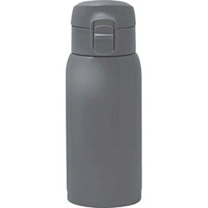 �����e�R �����^�b�`���}�O�{�g��350ml �O���[ 7.3×6.8×18cm C6129735