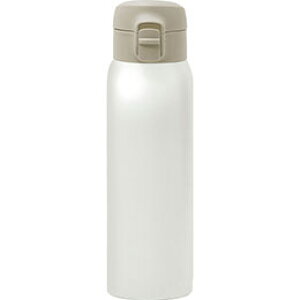 �����e�R �����^�b�`���}�O�{�g��500ml �z���C�g 7.3×6.8×23cm C6129749