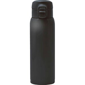 �����e�R �����^�b�`���}�O�{�g��500ml �u���b�N 7.3×6.8×23cm C6129756