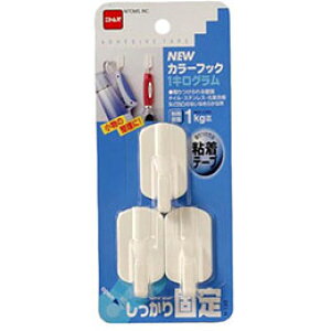 ���j�g���Y �j���[�J���[�t�b�N1�L���O���� H133