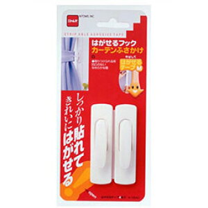 jgY ͂tbN J[eӂ  H2940