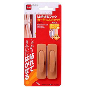 jgY ͂tbN J[eӂ uE H2950