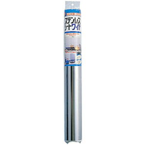 ���j�g���Y �X�e�����X�V�[�g���C�h M1040
