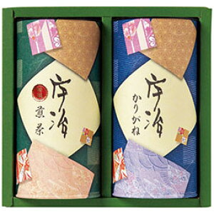 Fl IC-40 I110gE肪110ge1{ 9227-047