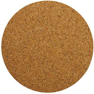 gl R[X^[ERNE8E COS-10